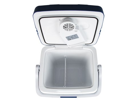 44-207# Lodówka turystyczna samochodowa 32l blow