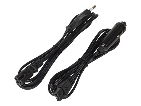 44-207# Lodówka turystyczna samochodowa 32l blow