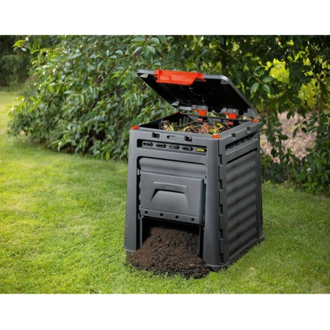 Kompostownik Keter Eco Composter 320L