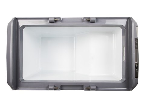 44-211# Lodówka turystyczna samochodowa kompresorowa 42l blow