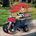 LITTLE TIKES 601835 - SKUTER COZY CYCLE