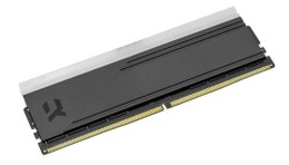 Pamięć GOODRAM (DIMM/DDR5/32 GB/6800MHz/34CL/SINGLE)