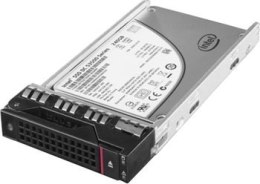 Dysk serwerowy HDD LENOVO ThinkServer Gen 5 Enterprise 4XB0G45716 (1 TB /3.5