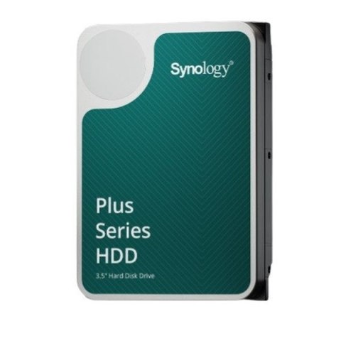 SYNOLOGY HAT3300-6T (6 TB /3.5" )