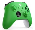 Microsoft Xbox Series kontroler bezprzewodowy Green