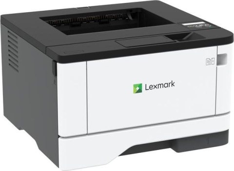 Drukarka laserowa LEXMARK MS431 (2400 x 600dpi /maks. A4 /Czarno-biały /Biało-czarny )