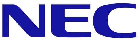 NEC 200005962