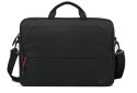 Torba na laptopa LENOVO 4X41D97727 (maks.13 - 14"/Czarny)