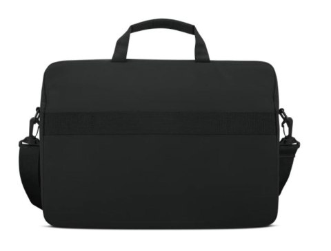 Torba na laptopa LENOVO 4X41D97727 (maks.13 - 14"/Czarny)