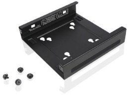 Uchwyt ścienny LENOVO 4XF0N03161