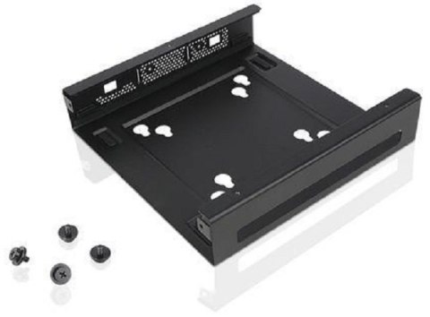 Uchwyt ścienny LENOVO 4XF0N03161