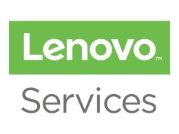 LENOVO 5WS0E97173