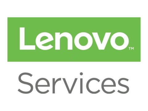 LENOVO 5WS0E97173