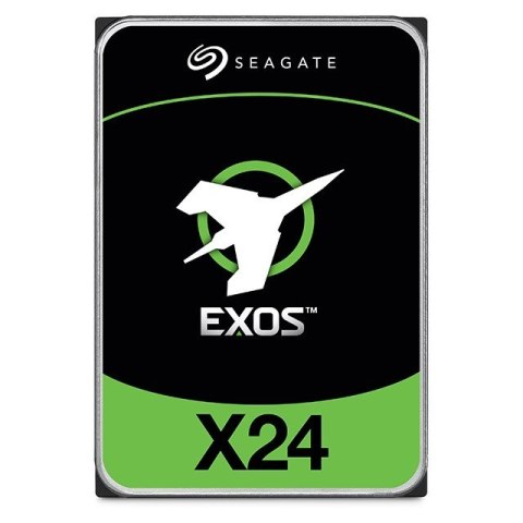 SEAGATE ST24000NM001H (24 TB /3.5" /7200RPM )