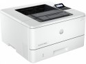 Drukarka laserowa HP LaserJet Pro 4002dn (1200 x 1200dpi /maks. A4 /Czarno-biały /Biało-czarny )
