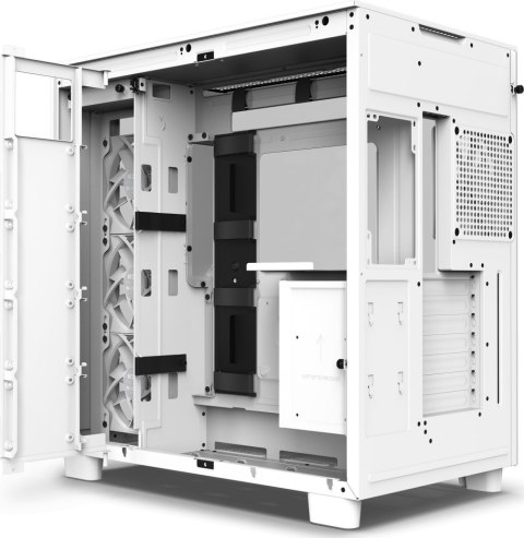 Obudowa NZXT CM-H91FW-01