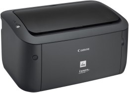 Drukarka laserowa CANON i-SENSYS LBP6030B + 2x toner CRG-725 (600 x 600dpi /maks. A4 /Czarno-biały /Czarny )