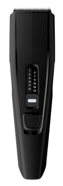 PHILIPS HC3510/15 Czarny