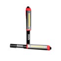 PRO LATARKA LED PEN 200 LM