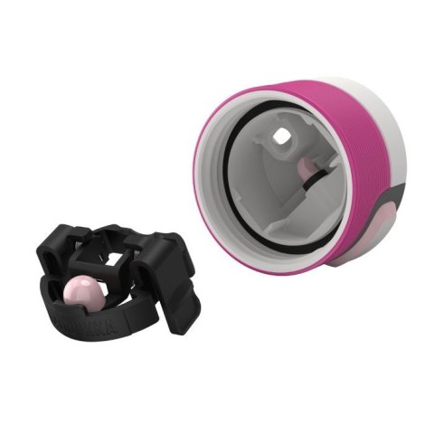 Kubek termiczny Kambukka Etna 300ml, Brushing Bride