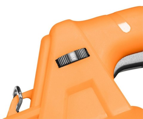 NEO ODKURZACZ OGRODOWY 3500W WOREK 45L