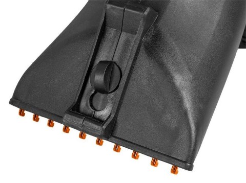 NEO ODKURZACZ OGRODOWY 3500W WOREK 45L