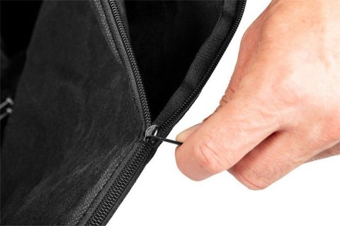 NEO ODKURZACZ OGRODOWY 3500W WOREK 45L