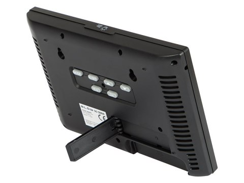 50-388# Stacja pogodowa bezprzewodowa blow ws105 tuya