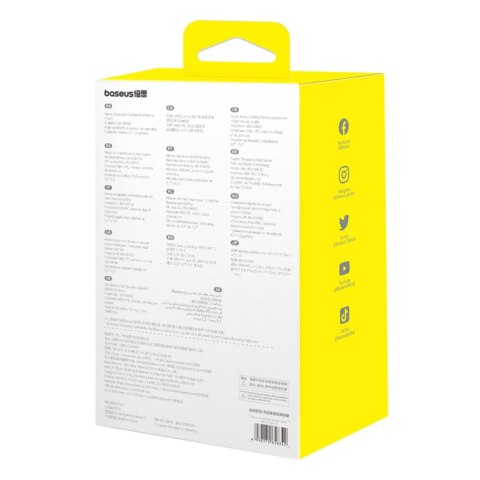 Uchwyt na telefon GoTrip na rower hulajnogę skuter mocowany na kierownicę - czarny