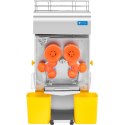 Wyciskarka automatyczna do pomarańczy 20 szt. / min 200 W