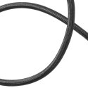 Kabel video HDMI High Definition Series 8K 1m - czarny