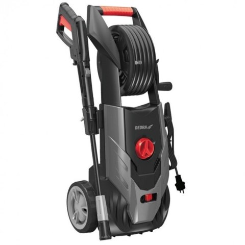 DEDRA MYJKA WYSOKOCIŚNIENIOWA 1900W