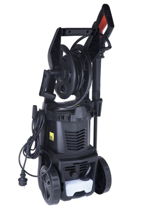DEDRA MYJKA WYSOKOCIŚNIENIOWA 1900W