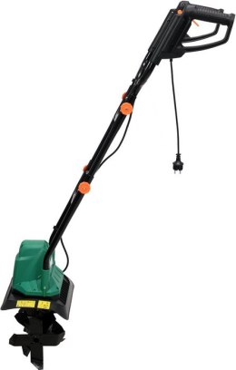 FLO GLEBOGRYZARKA 32CM 750W