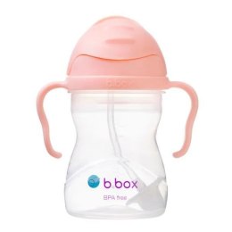 ND33_BBOX-03 5216 BIDON ZE SŁOMKĄ TUTI FRUTTI BB0052