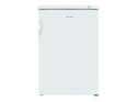 Gorenje Gorenje | Zamrażarka | F492PW | Klasa efektywności energetycznej F | Wolnostojąca | Wysokość 84,5 cm | Pojemność całkowita netto