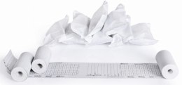 Papier do tachografu cyfrowego uniwersalny