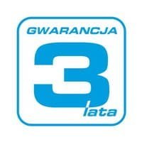 Klimatyzator przenośny WARMTEC KP35W 3,5 kW