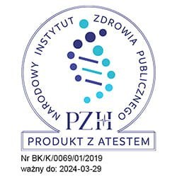 Klimatyzator przenośny WARMTEC KP35W 3,5 kW