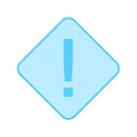 Bryza 4w1 proszek COLOR 6,825kg / 105 prań