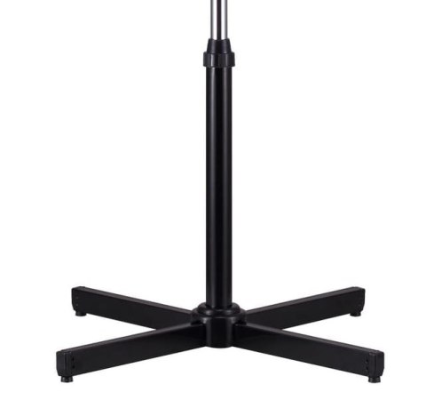 Wentylator stojący Ravanson WT-1040SB