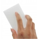Magiczna Gąbka 100x60x15mm - 1 szt.