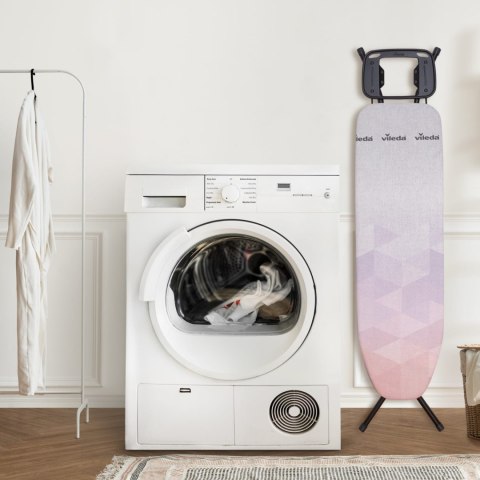 Deska do prasowania Vileda Diamond S