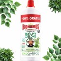EKODARPOL BIOHUMUS EXTRA Rośliny Zielone 1L + 20% gratis