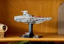 75404 - LEGO Star Wars - Krążownik szturmowy typu Acclamator