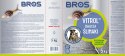 BROS - Vitrol GB 5kg