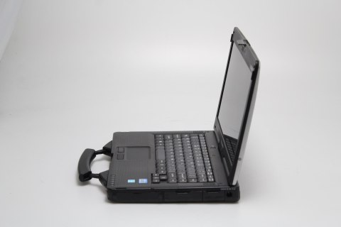 Panasonic Toughbook CF-53