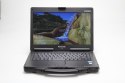 Panasonic Toughbook CF-53