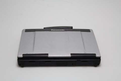 Panasonic Toughbook CF-53