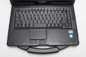 Panasonic Toughbook CF-53